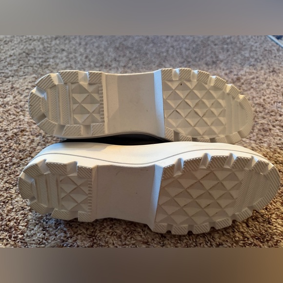 Sincerely Jules - Picture 7 of 7